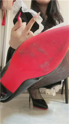 【姜琦琦】早些考试    241219-15