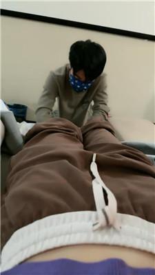 【安主子】当着技师的面羞辱双奴 JS241229-15