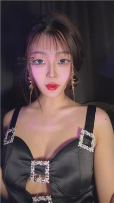 【伽萝】骰子任务    250103-5