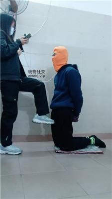 【奇了怪了】骑马转胯/坐脸窒息 JS250111-36