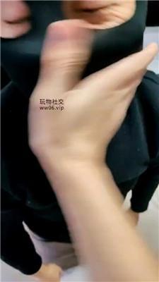 【小羊咩咩】骑狗背虐乳/白袜脚踩虐 JS250112-24