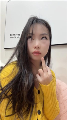 【凹凸曼】早些考试2.0    250117-6