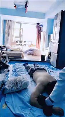 【山兔莓】运动鞋棉袜全体重跳踩【上】 JS250118-44