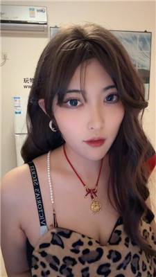 【榕】控香腋下盯设    250120-19