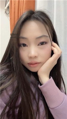 【凹凸曼】吃鲸教学    250123-1