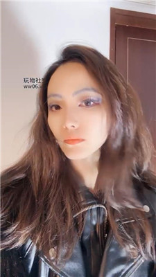 【倪小主】吃浓痰    250126-20