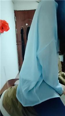 【东莞心魔】双S-骑马骑脖/玉足踩踏【双视角版】JS250129-4