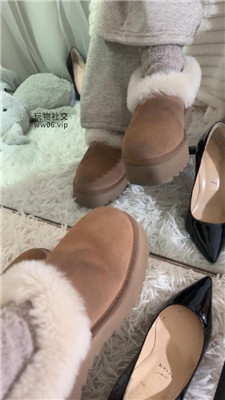 【夏桑】滚进来    250128-12