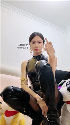 【嘤嘤嘤CD】高靴丝足灯    250201-13