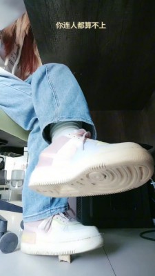 【靡靡之音】有声小说 小雨主人 JS250208~1