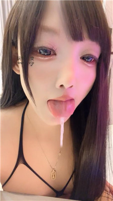 【AIU】网袜口水臀炸    250210-19