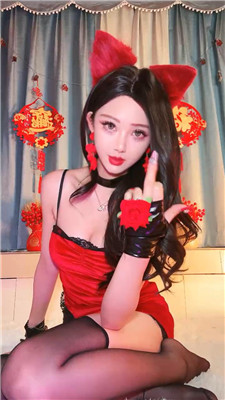 【司宁青】寸止    250212-15