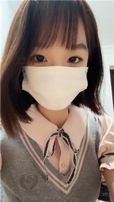 【Siu姐姐】脏鞋碾压踩狗头 JS250214-16