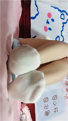 【广西木木】剧情灯    250213-4