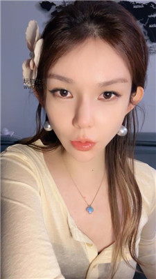 【欣妍】高能盯设催鲸    250216-25