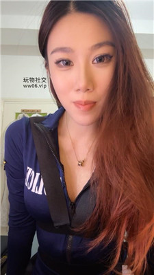 【风筝】女警报数控制游戏    250219-6