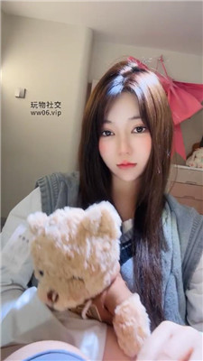 【不甜】灯    250305-6