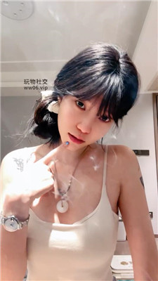 【禾he】绿帽老公你怎么跪在这里呀    250319-8