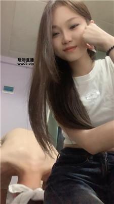 【Kaka】虐乳灌圣水-强迫舔脏鞋 bf51773