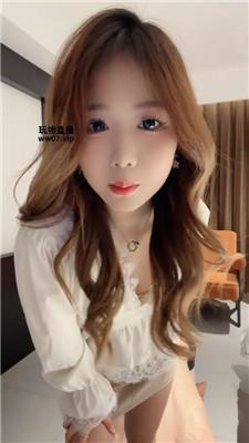 【小7S】腹黑御姐S-皮鞋白袜虐 bf51899