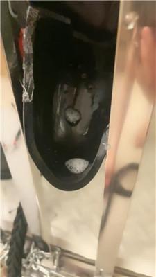 【梦溪】囚禁狗笼人形犬 JS250418-16