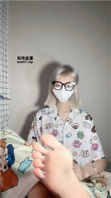 【少女救赎】实名场    250420-15