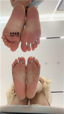 【萝莉糖糖】炸成骨灰【双视角】    250424-2