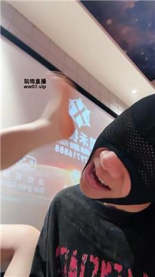 【狗哥】开发女仆店白袜女神 JS250502-18