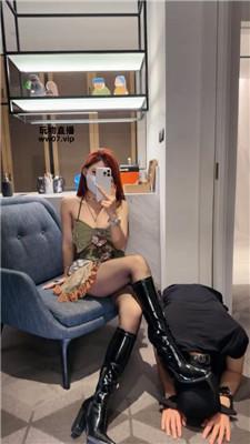 【玥樾】ATM上贡求主人虐 bf53059