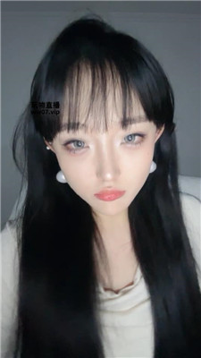 【酥麻麻】乳母五连第4场    250509-22