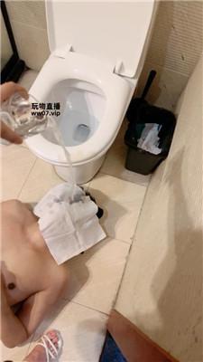 【黑兔】强制加官窒息 JS250514-35