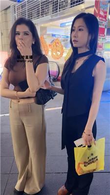 【素人抽水机】开发170车模素人 JS250521-19