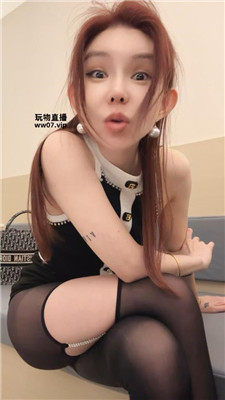 【欣妍】521绿帽专场    250521-23