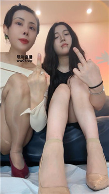 【松紫大大】进来做奴下奴    250521-18