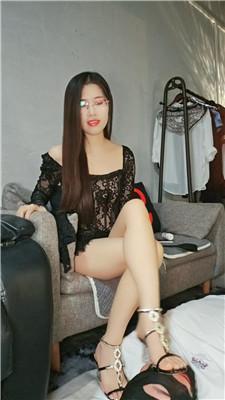 【嘉妮】粗高跟美腿踩踏 bf53793