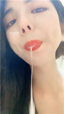 【伊柔】盯+口水    250525-33