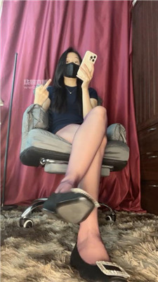 【萬一】爬进来    250604-41