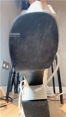 【聪慧】偷窥Jk    250606-3