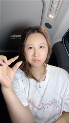 【辣辣姐】素颜短小早些场    250608-15