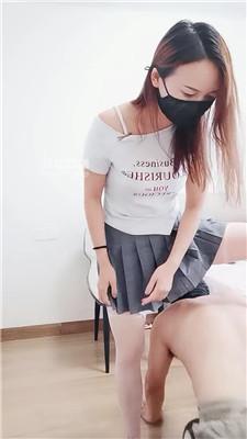 【阿雅】白丝诱惑虐杀家奴 bf55108