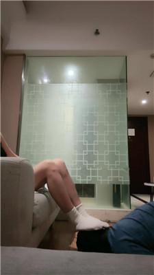 【彩虹】脏鞋白袜踩踏喂食【下】 JS250707-21