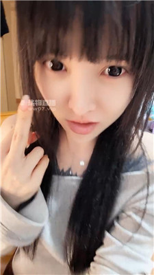 【安晴】爆骂贱狗    250707-7