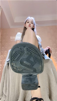 【啊晴】早些精牛憋训练    250709-2