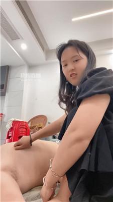 【小云】恶毒继母诱惑踩虐 JS250712-25