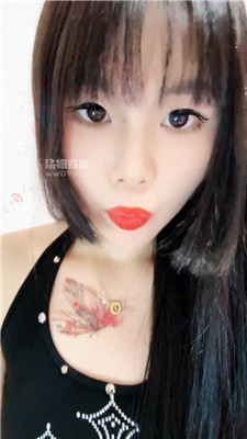 【姜琦琦】重口乳母    250710-8