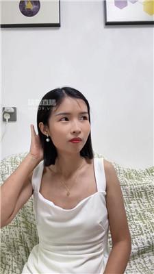 【狗哥】开发少妇玩虐贱奴 JS250712-35