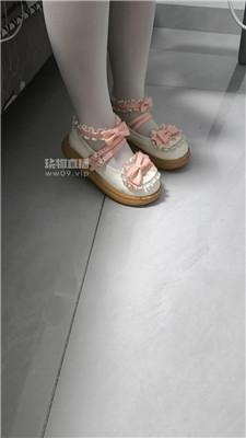 【皖皖】06年小主羞辱老师奴【完整版】 JS250718-44