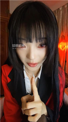 【织羊】蛇食梦子诱惑寸止    250726-27