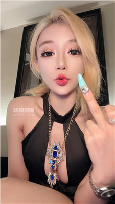 【玥樾】爬进来爆吸    250730-23