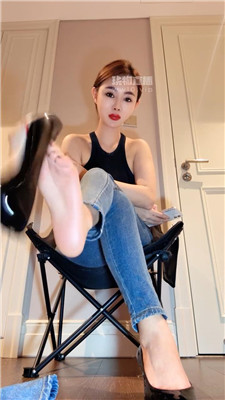 【曼伊】互动场    250731-13